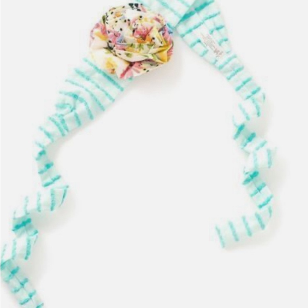 Matilda Jane Headband